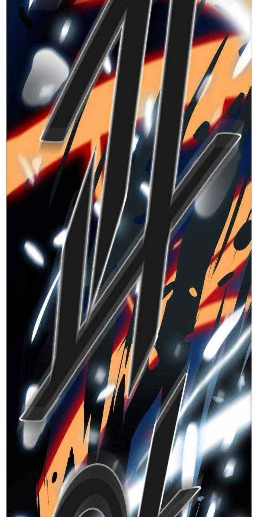 Tòa Tháp Bí Ẩn - Chapter 507 - Trang 109