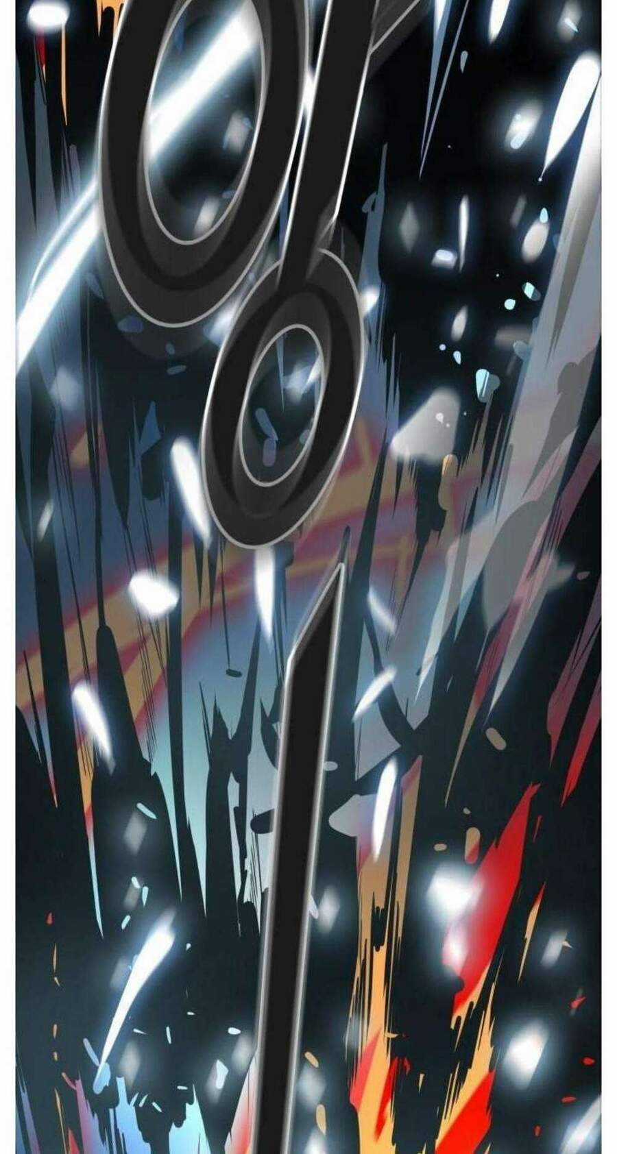 Tòa Tháp Bí Ẩn - Chapter 507 - Trang 110