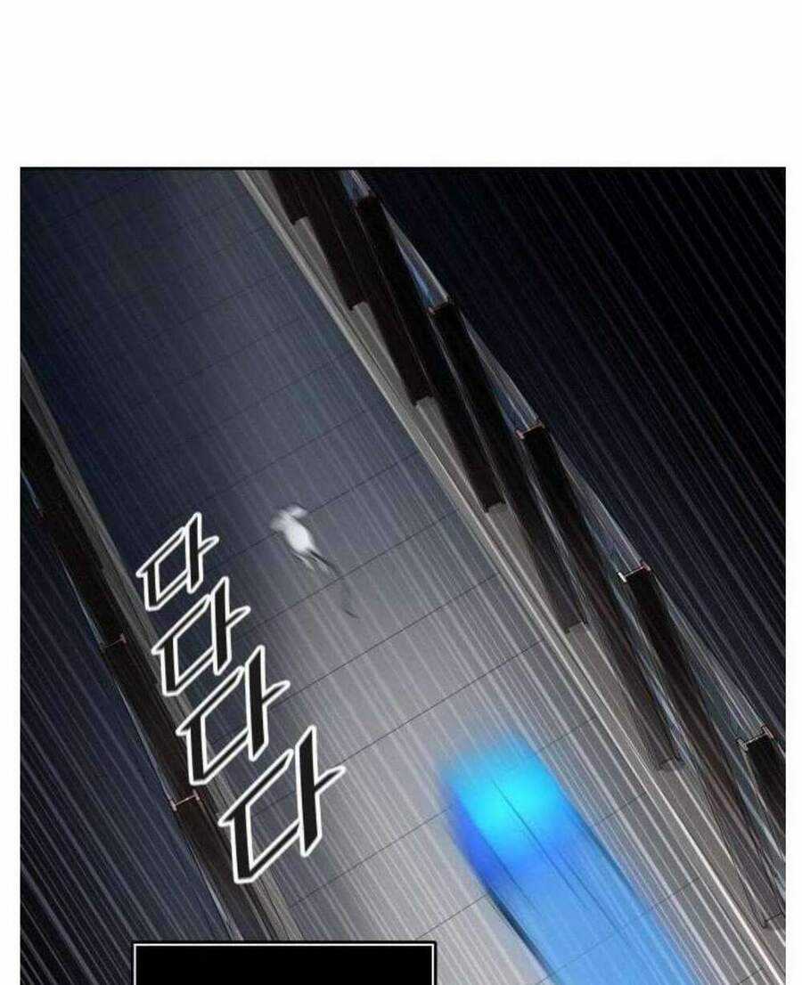 Tòa Tháp Bí Ẩn - Chapter 507 - Trang 12