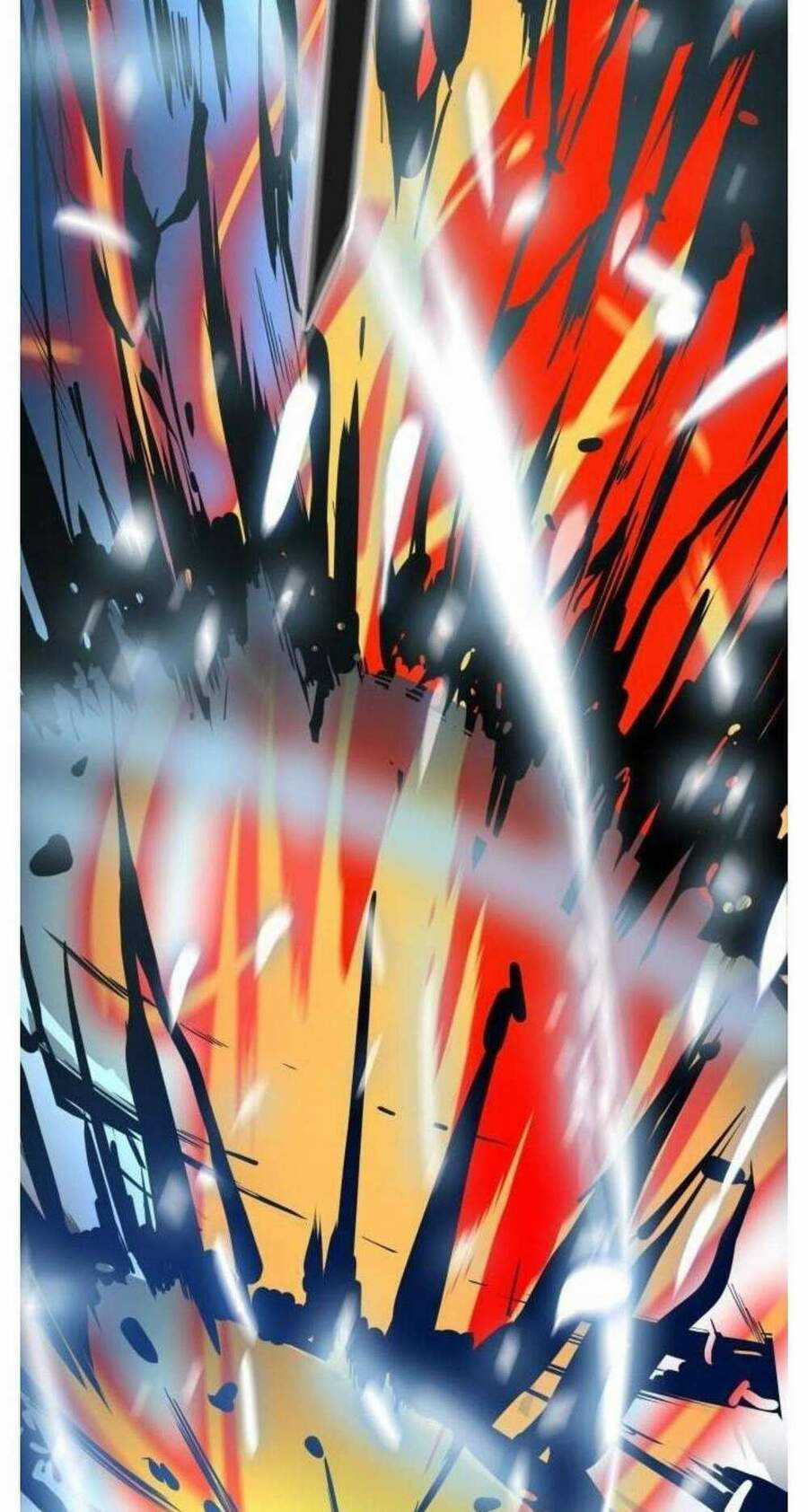 Tòa Tháp Bí Ẩn - Chapter 507 - Trang 111