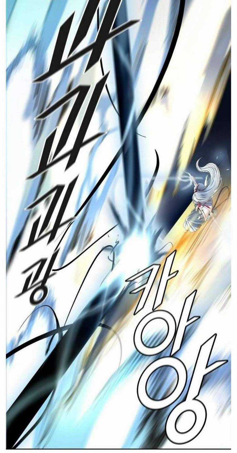 Tòa Tháp Bí Ẩn - Chapter 507 - Trang 115