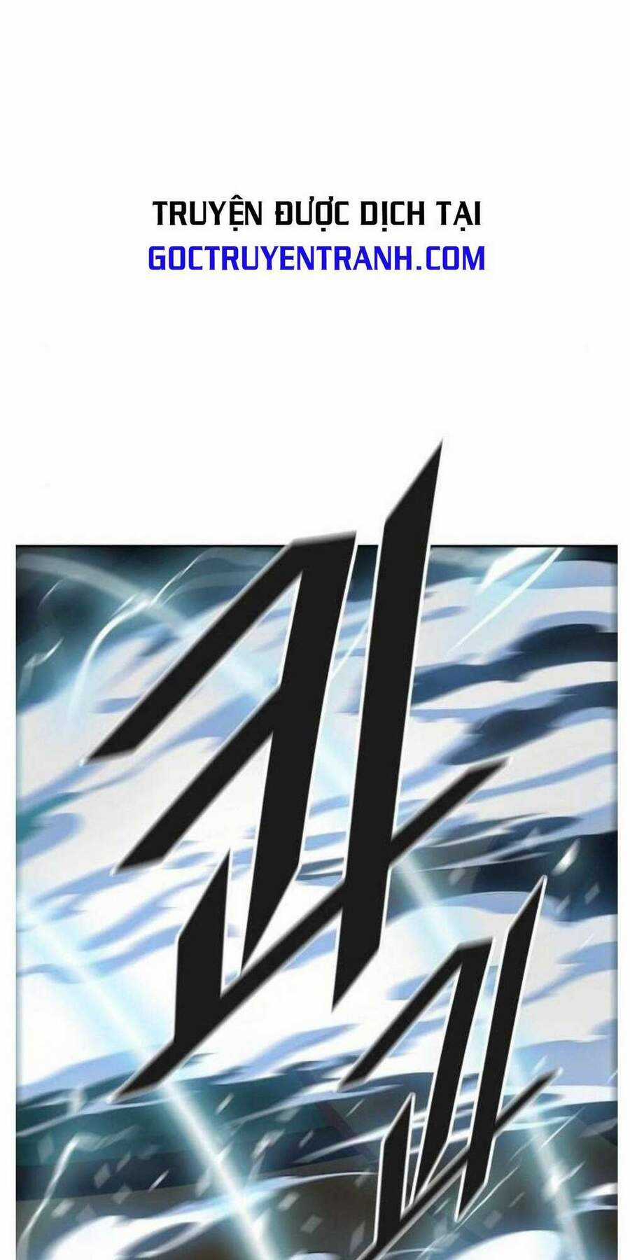 Tòa Tháp Bí Ẩn - Chapter 507 - Trang 117