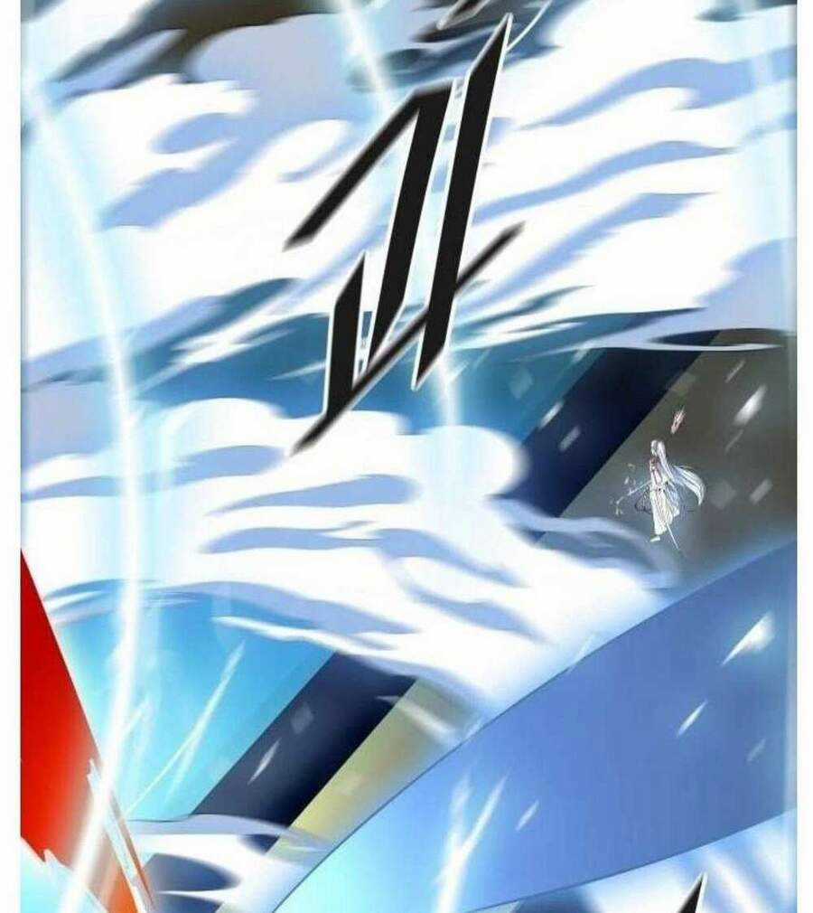 Tòa Tháp Bí Ẩn - Chapter 507 - Trang 118