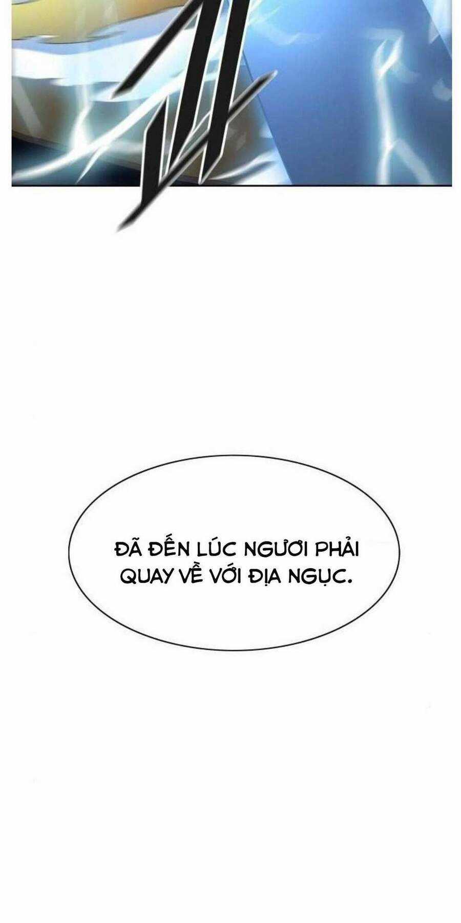 Tòa Tháp Bí Ẩn - Chapter 507 - Trang 120