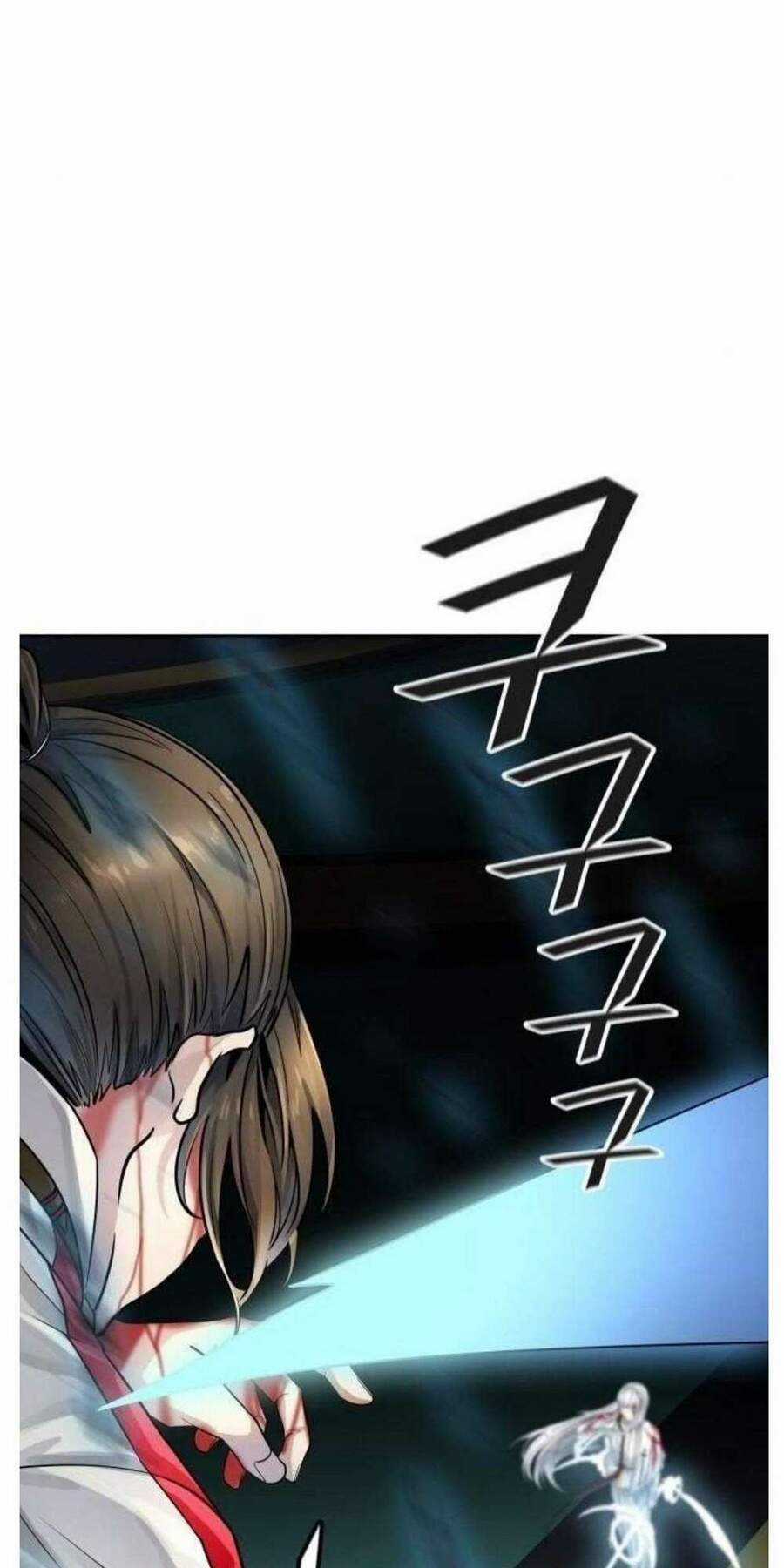 Tòa Tháp Bí Ẩn - Chapter 507 - Trang 121