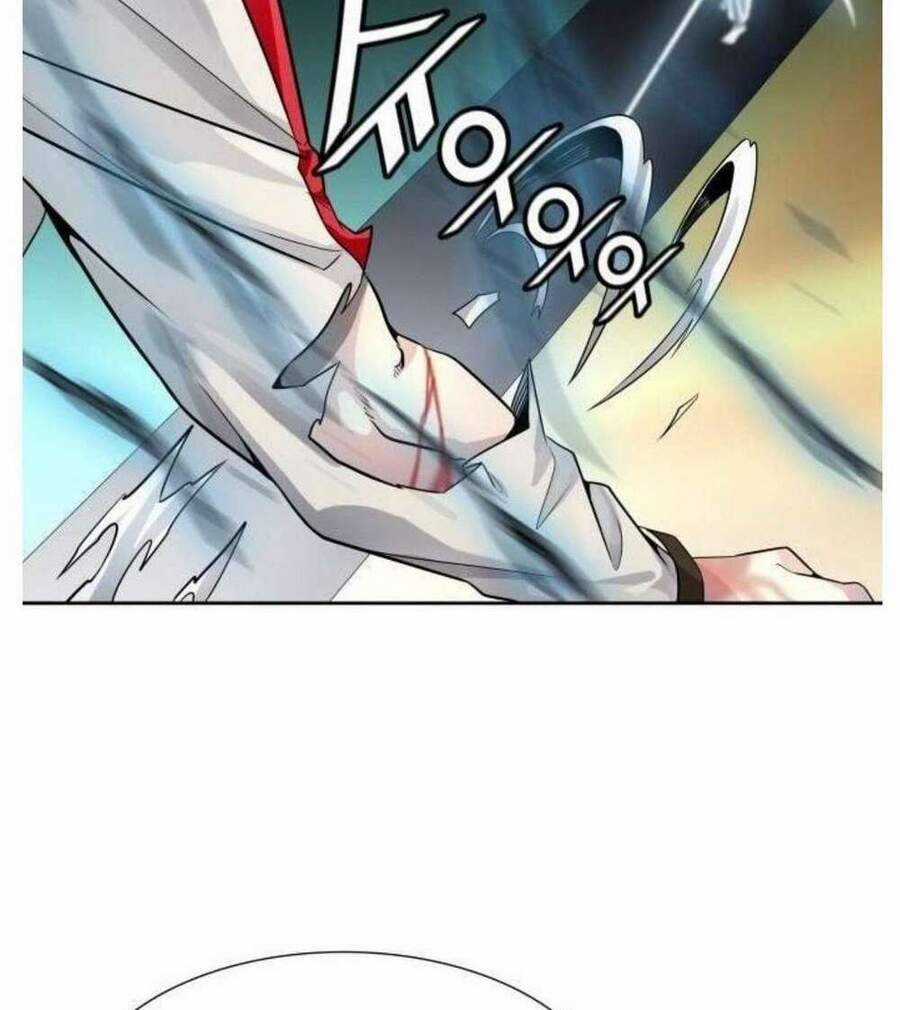 Tòa Tháp Bí Ẩn - Chapter 507 - Trang 122