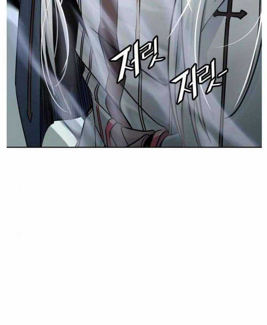 Tòa Tháp Bí Ẩn - Chapter 507 - Trang 127