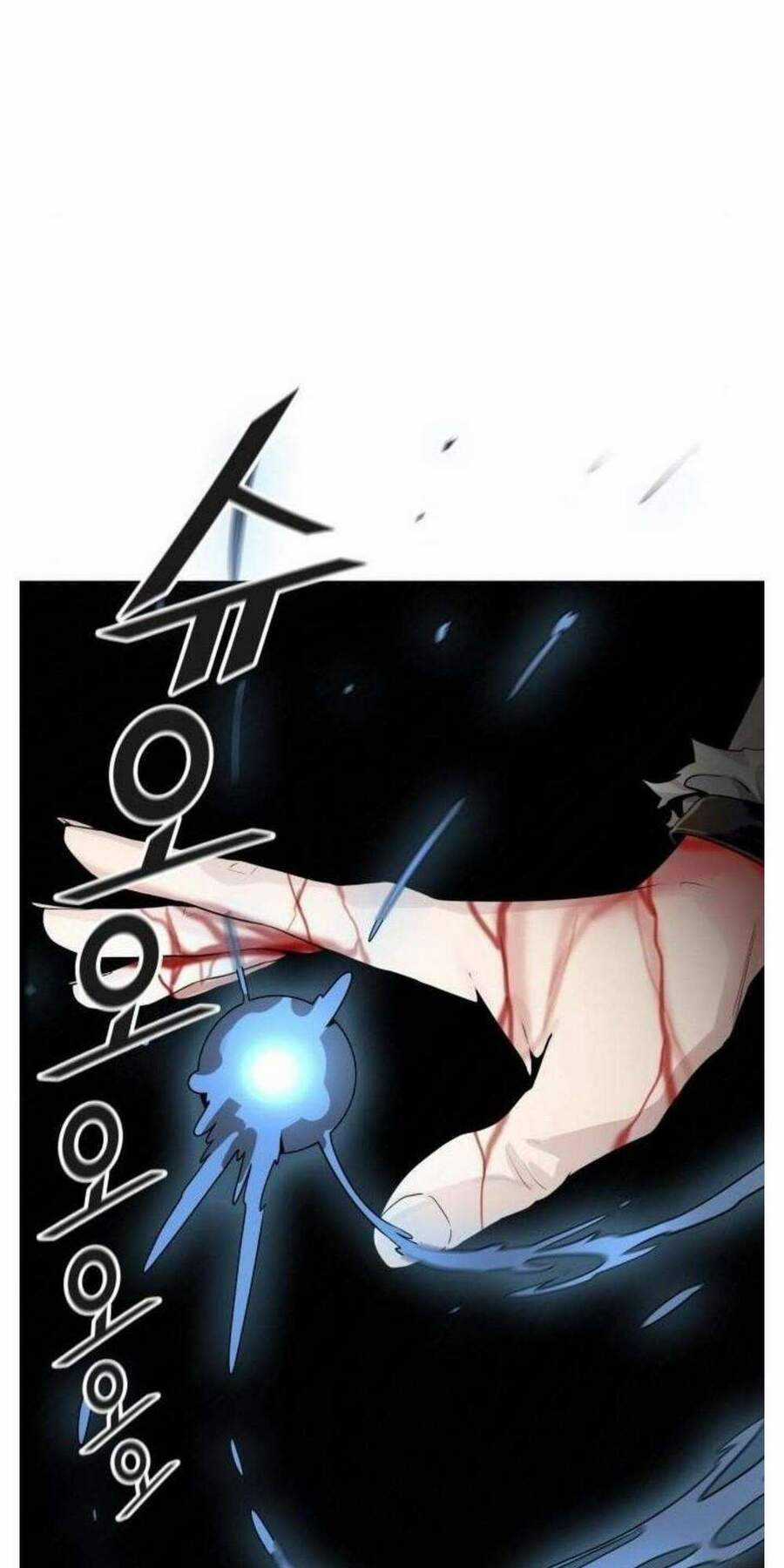 Tòa Tháp Bí Ẩn - Chapter 507 - Trang 128