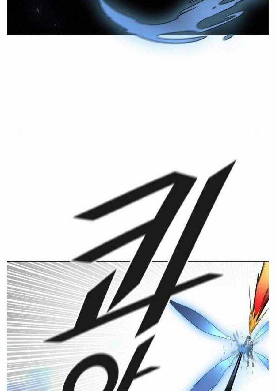 Tòa Tháp Bí Ẩn - Chapter 507 - Trang 129