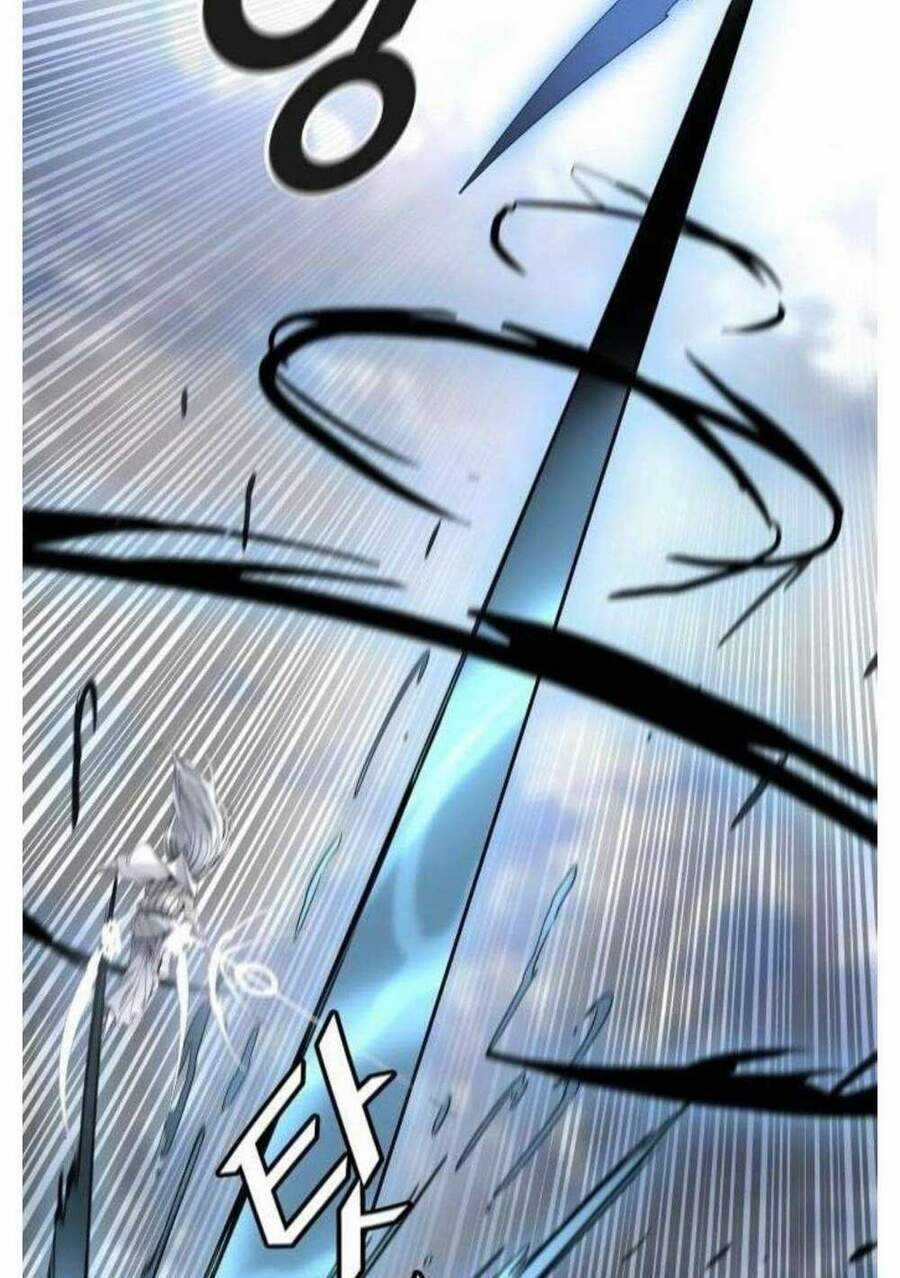 Tòa Tháp Bí Ẩn - Chapter 507 - Trang 130