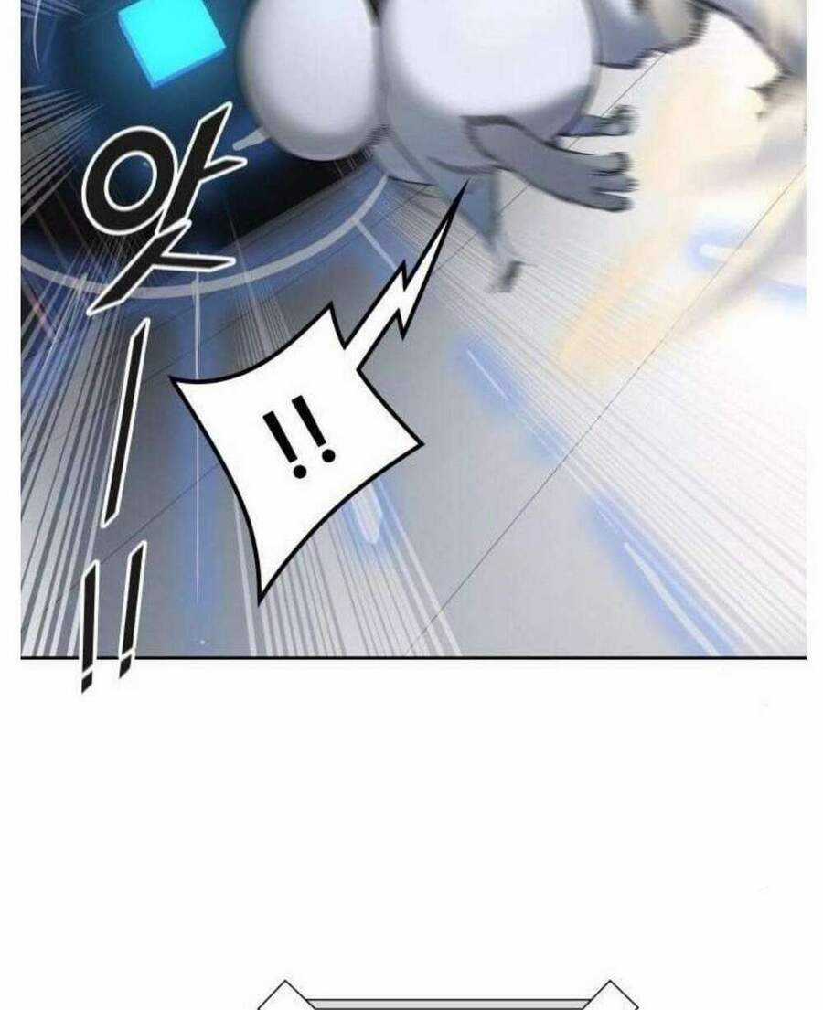 Tòa Tháp Bí Ẩn - Chapter 507 - Trang 14