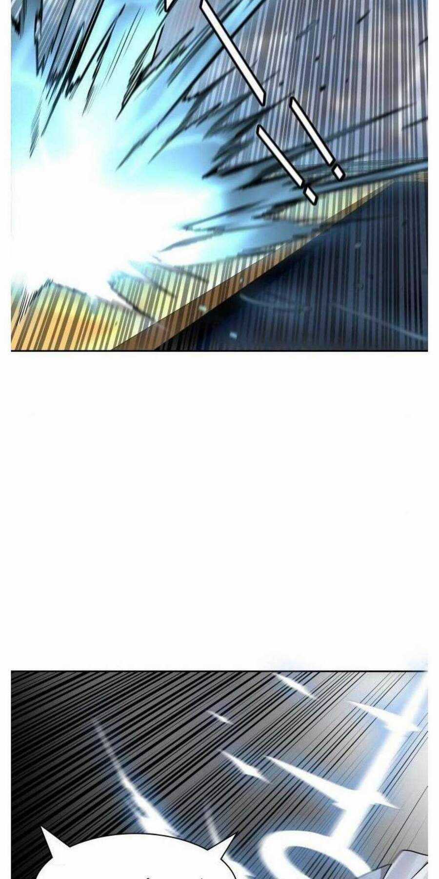 Tòa Tháp Bí Ẩn - Chapter 507 - Trang 131