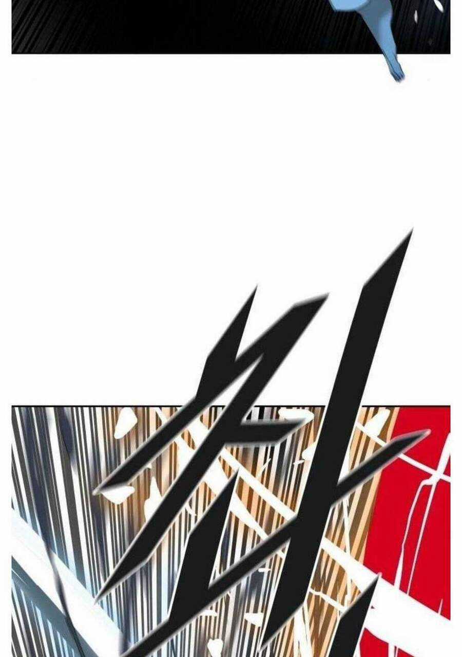 Tòa Tháp Bí Ẩn - Chapter 507 - Trang 133