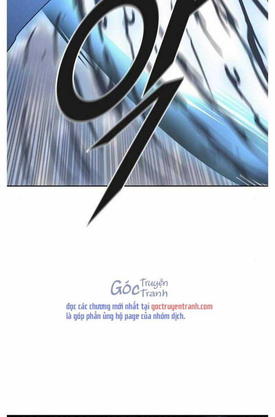 Tòa Tháp Bí Ẩn - Chapter 507 - Trang 135