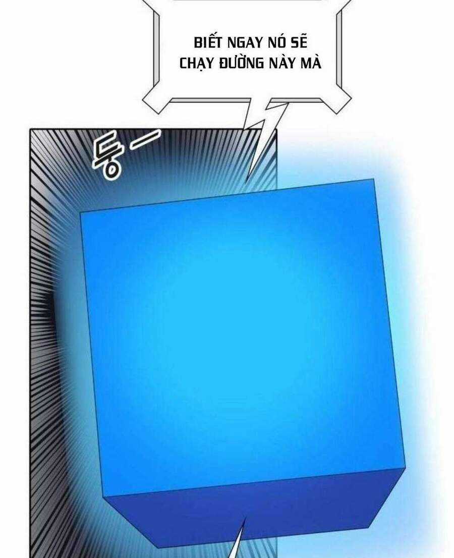 Tòa Tháp Bí Ẩn - Chapter 507 - Trang 15