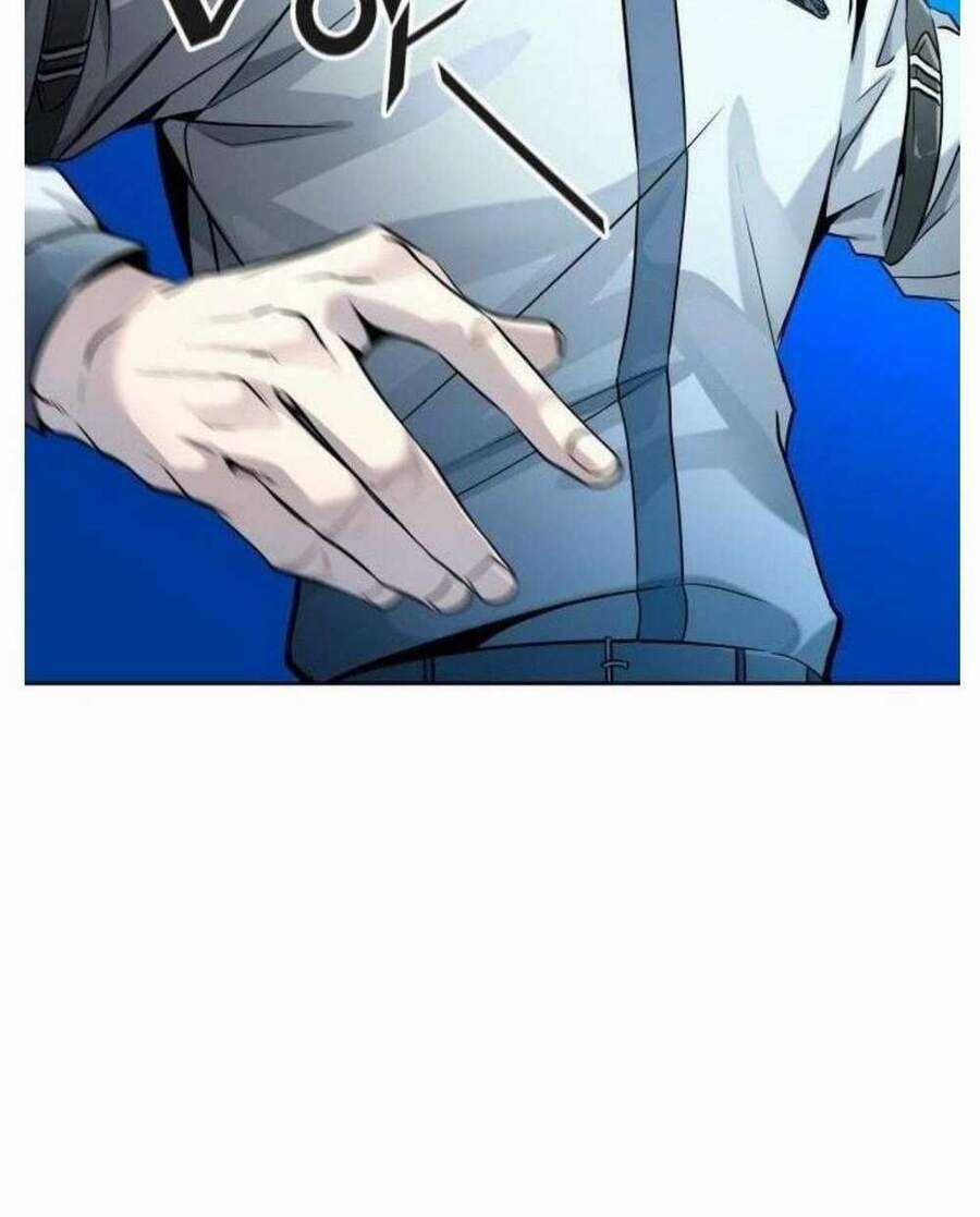 Tòa Tháp Bí Ẩn - Chapter 507 - Trang 18