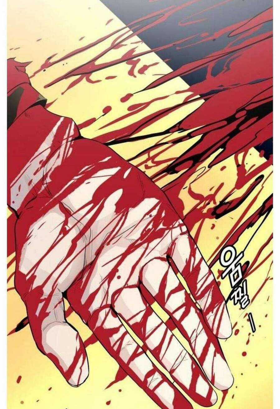 Tòa Tháp Bí Ẩn - Chapter 507 - Trang 3