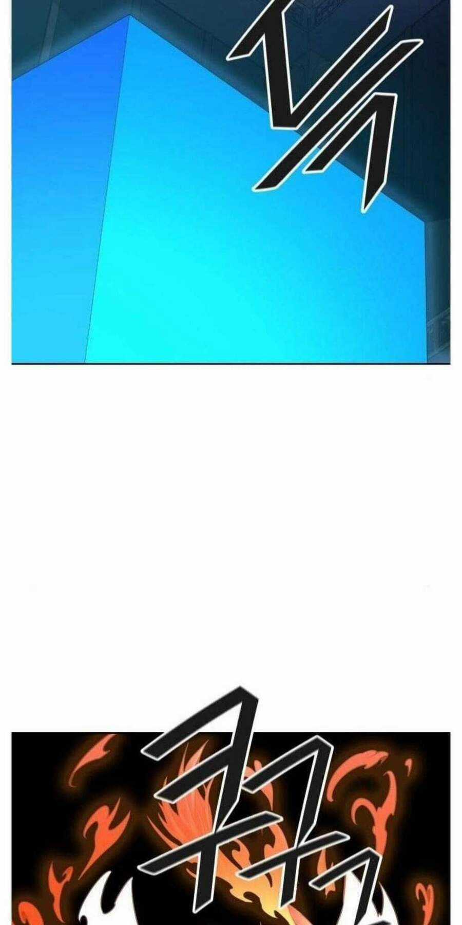 Tòa Tháp Bí Ẩn - Chapter 507 - Trang 24