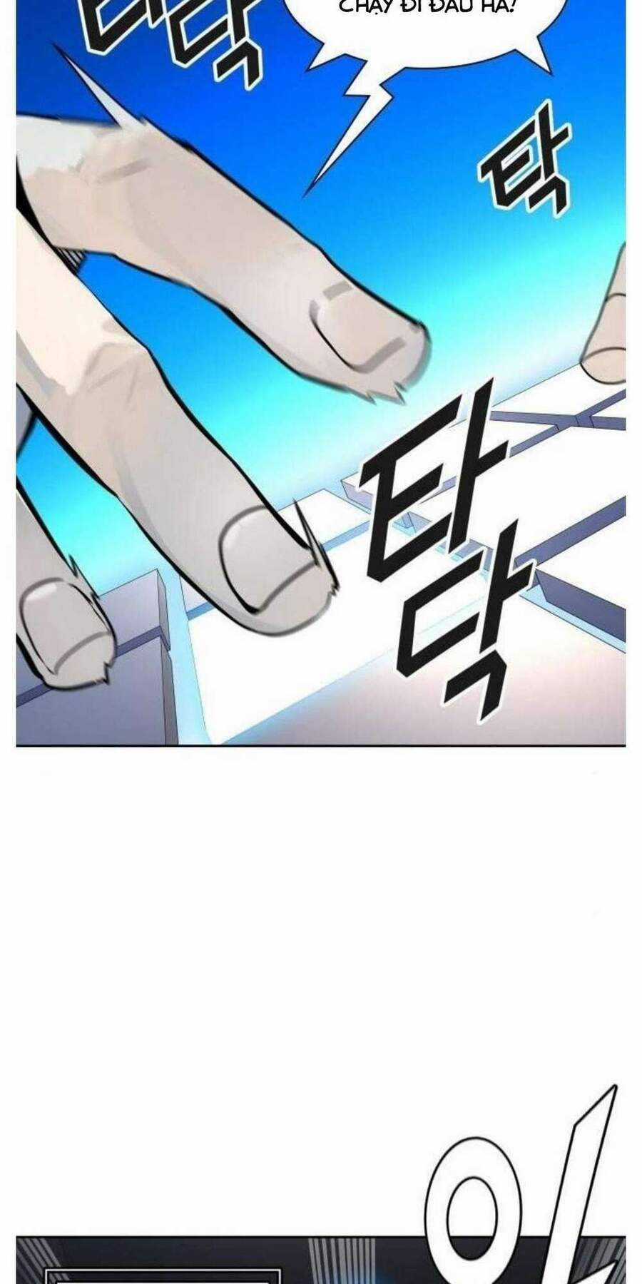 Tòa Tháp Bí Ẩn - Chapter 507 - Trang 29