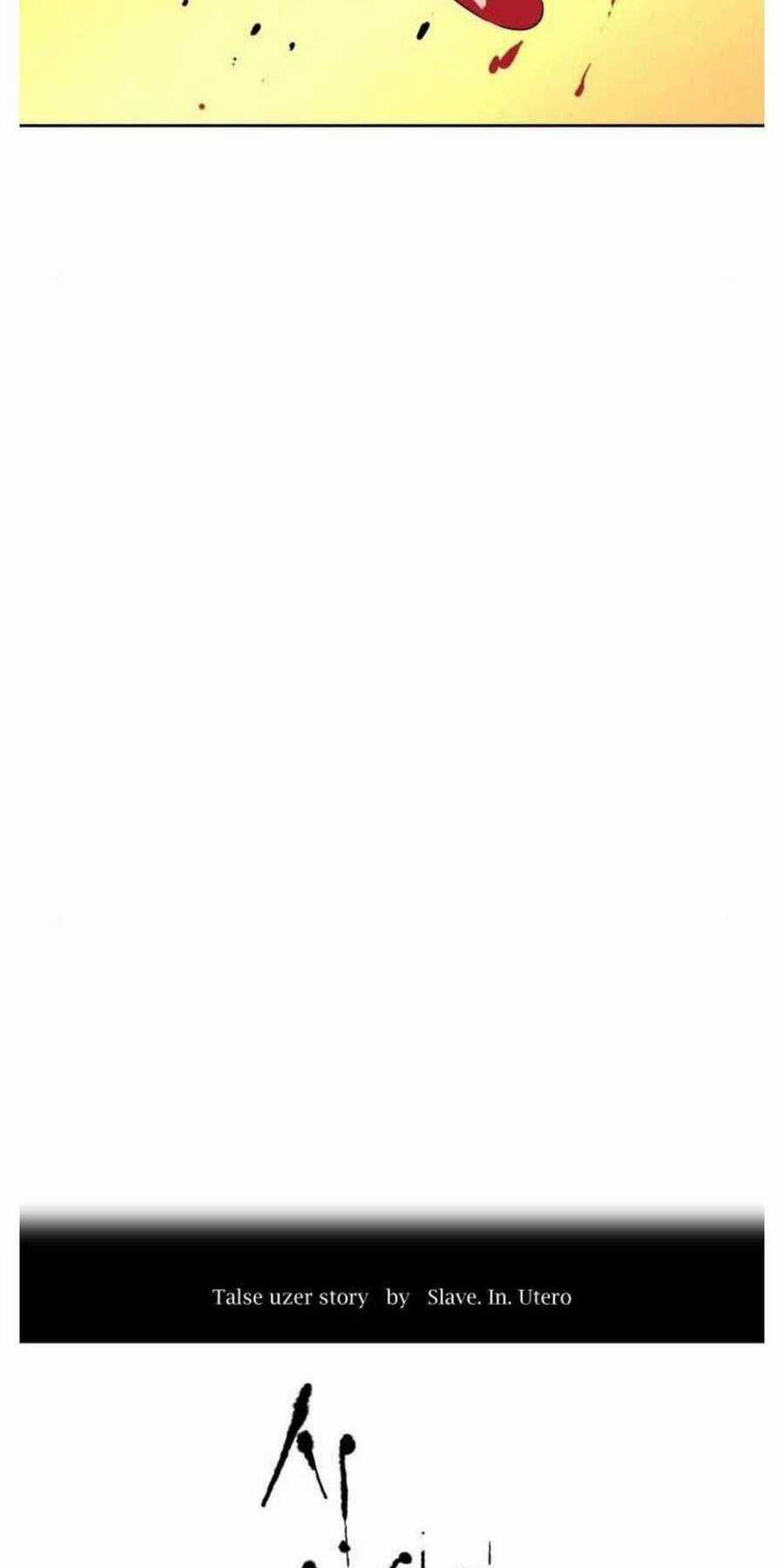 Tòa Tháp Bí Ẩn - Chapter 507 - Trang 4