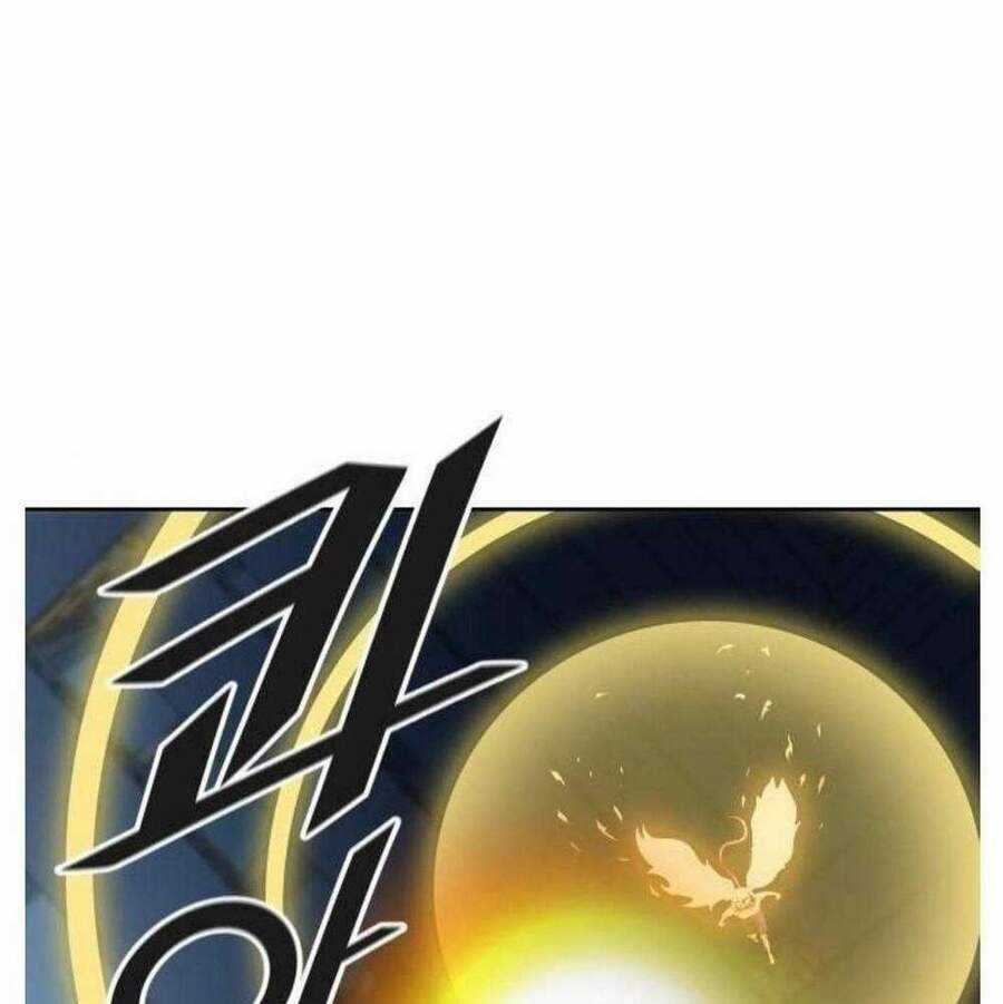 Tòa Tháp Bí Ẩn - Chapter 507 - Trang 35