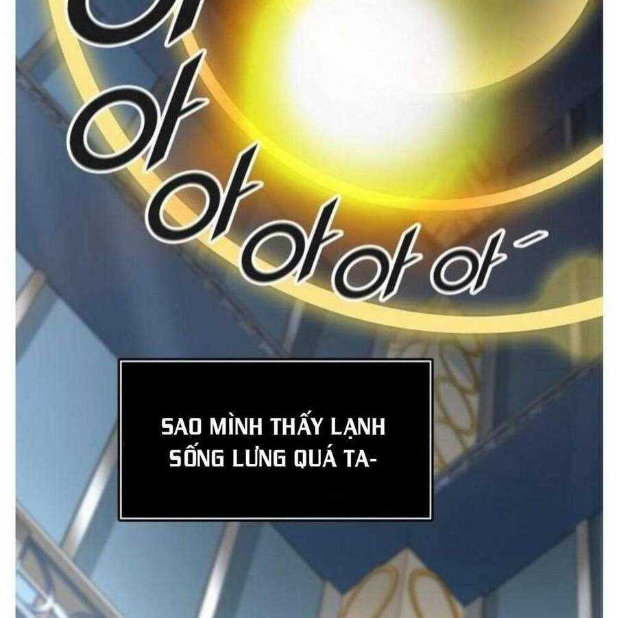 Tòa Tháp Bí Ẩn - Chapter 507 - Trang 36