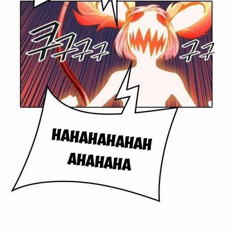 Tòa Tháp Bí Ẩn - Chapter 507 - Trang 41