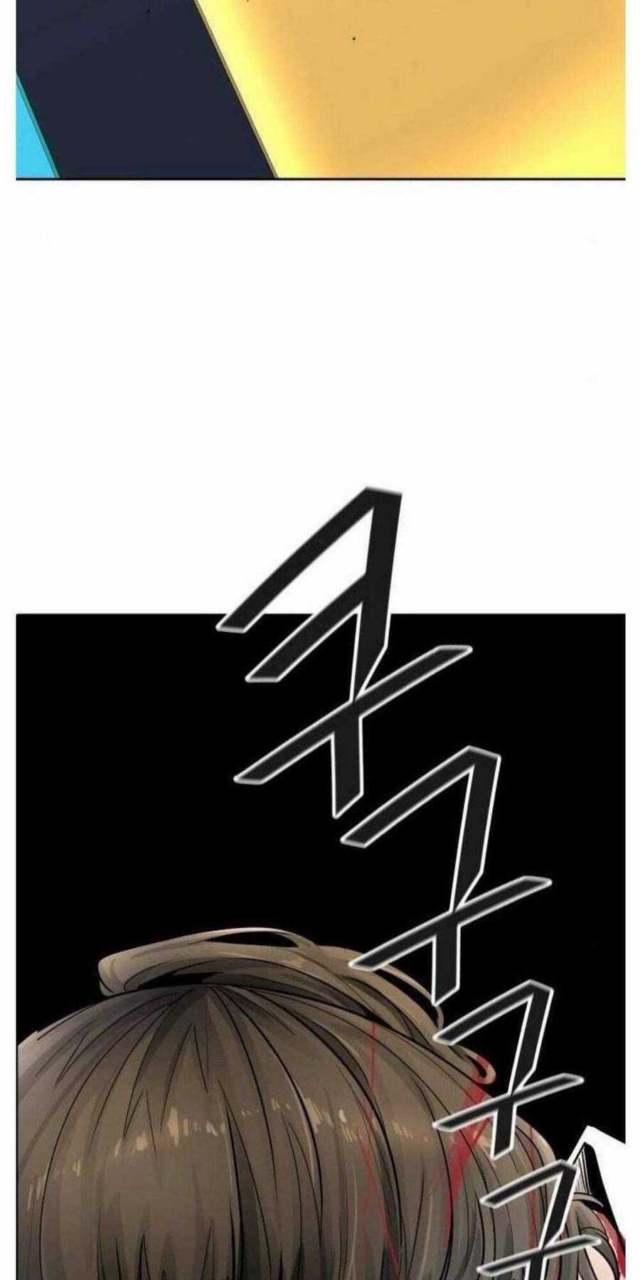 Tòa Tháp Bí Ẩn - Chapter 507 - Trang 44