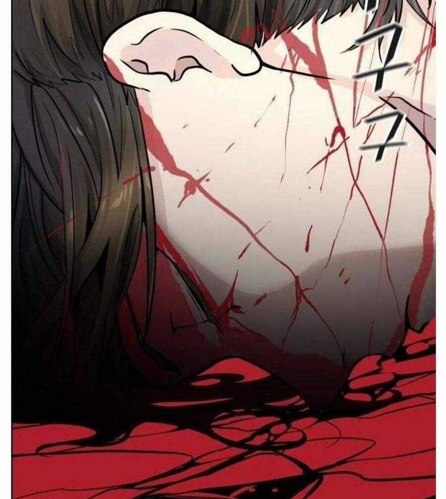 Tòa Tháp Bí Ẩn - Chapter 507 - Trang 45