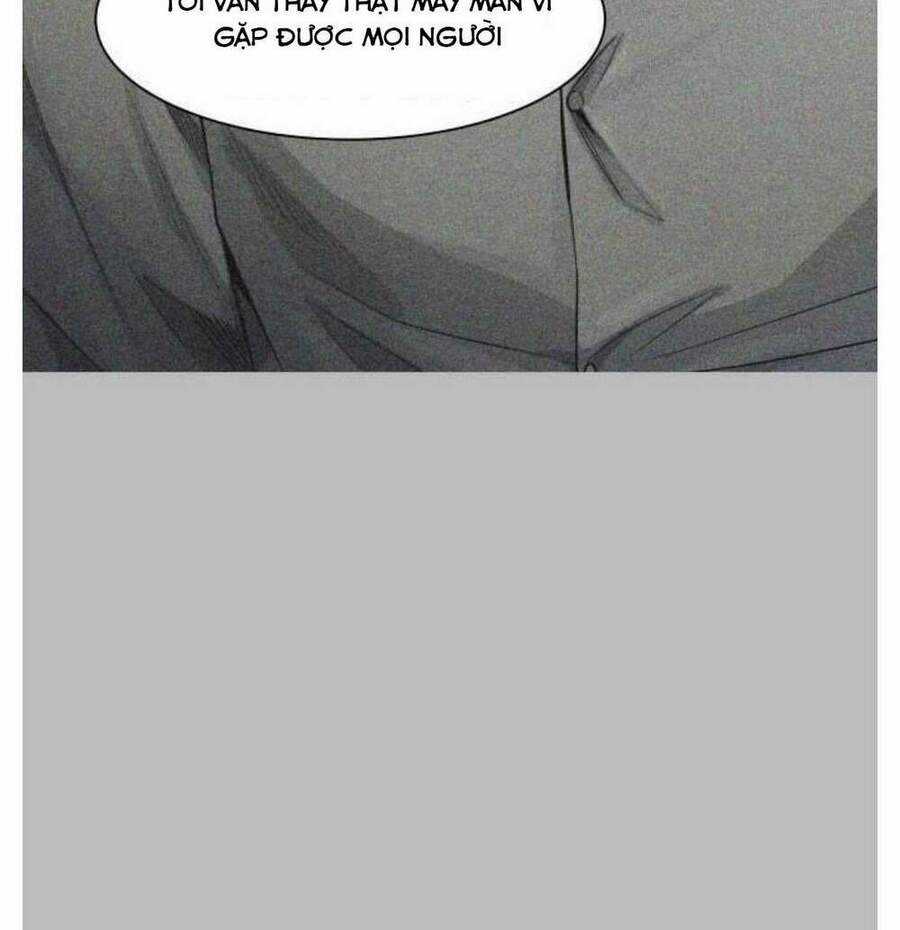 Tòa Tháp Bí Ẩn - Chapter 507 - Trang 56