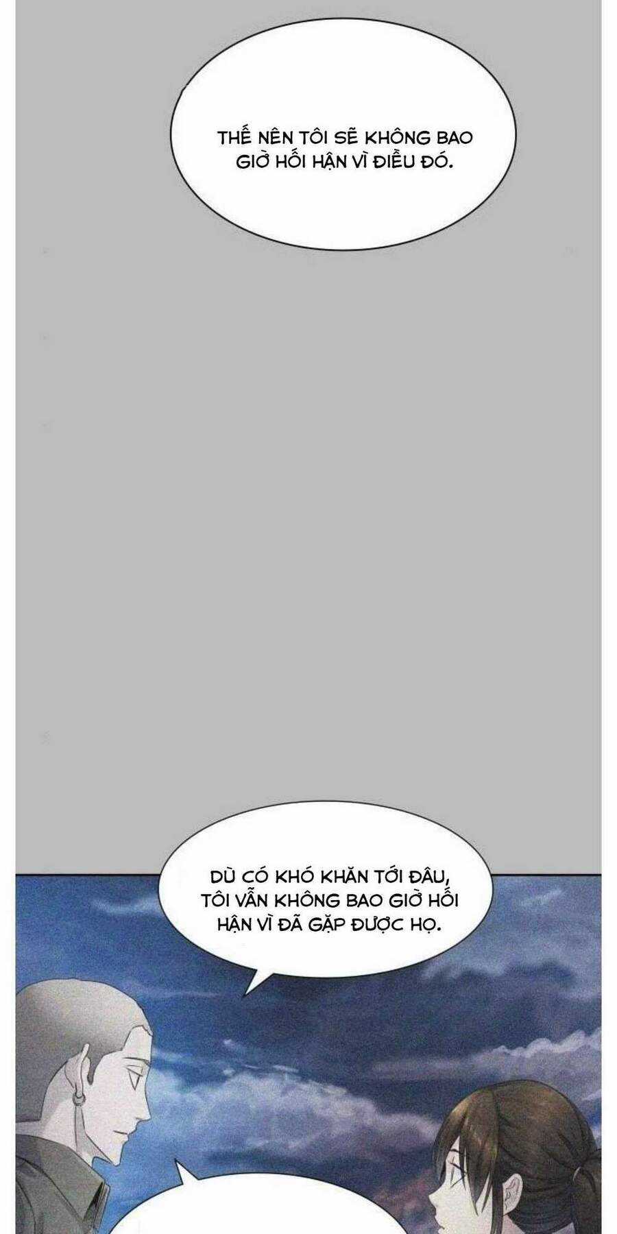 Tòa Tháp Bí Ẩn - Chapter 507 - Trang 57