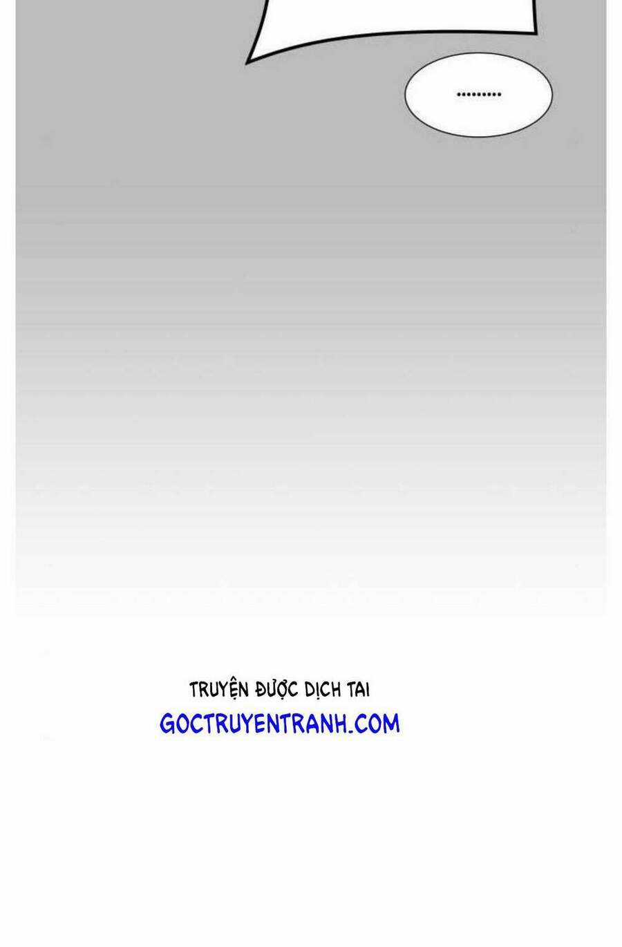 Tòa Tháp Bí Ẩn - Chapter 507 - Trang 61