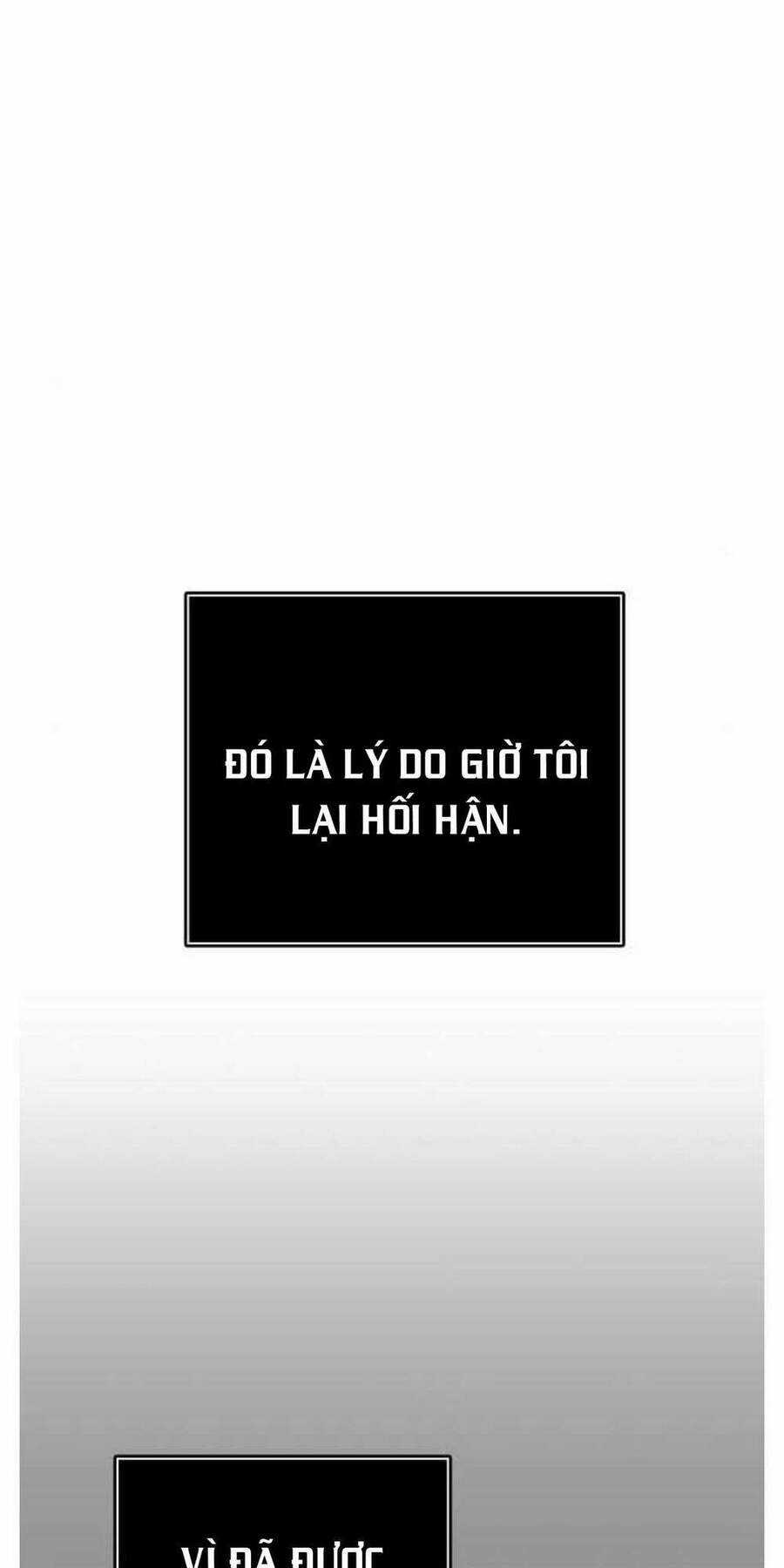 Tòa Tháp Bí Ẩn - Chapter 507 - Trang 62