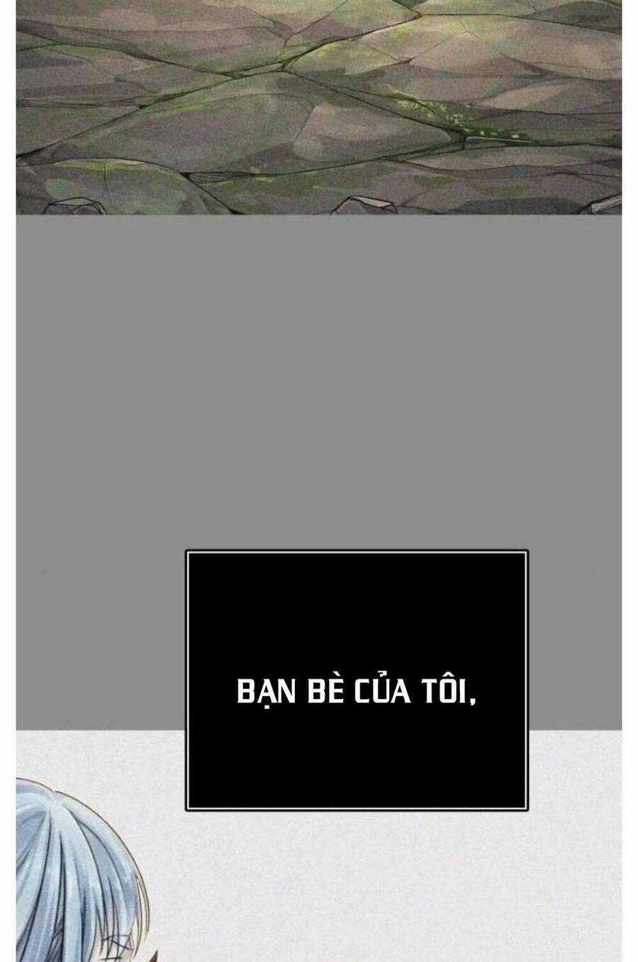 Tòa Tháp Bí Ẩn - Chapter 507 - Trang 64