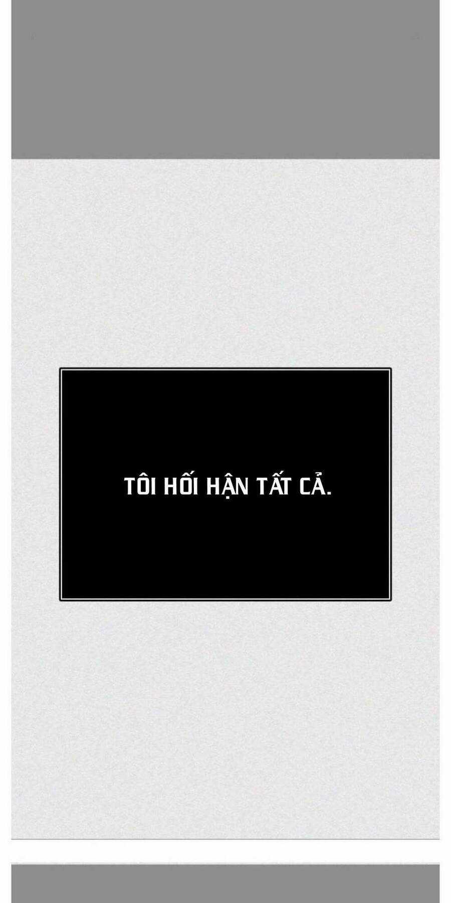 Tòa Tháp Bí Ẩn - Chapter 507 - Trang 66