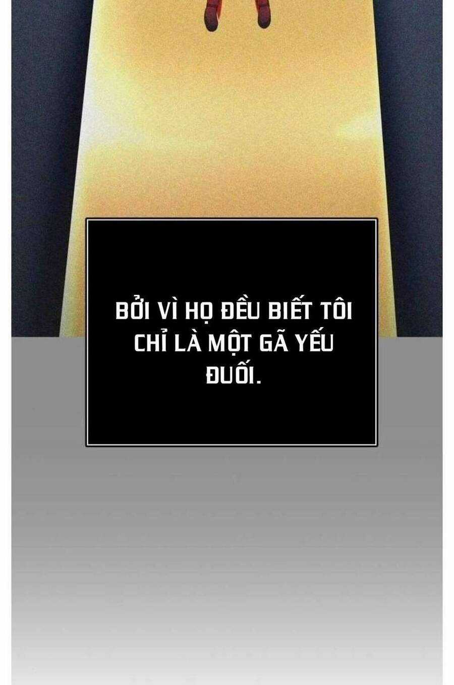 Tòa Tháp Bí Ẩn - Chapter 507 - Trang 68