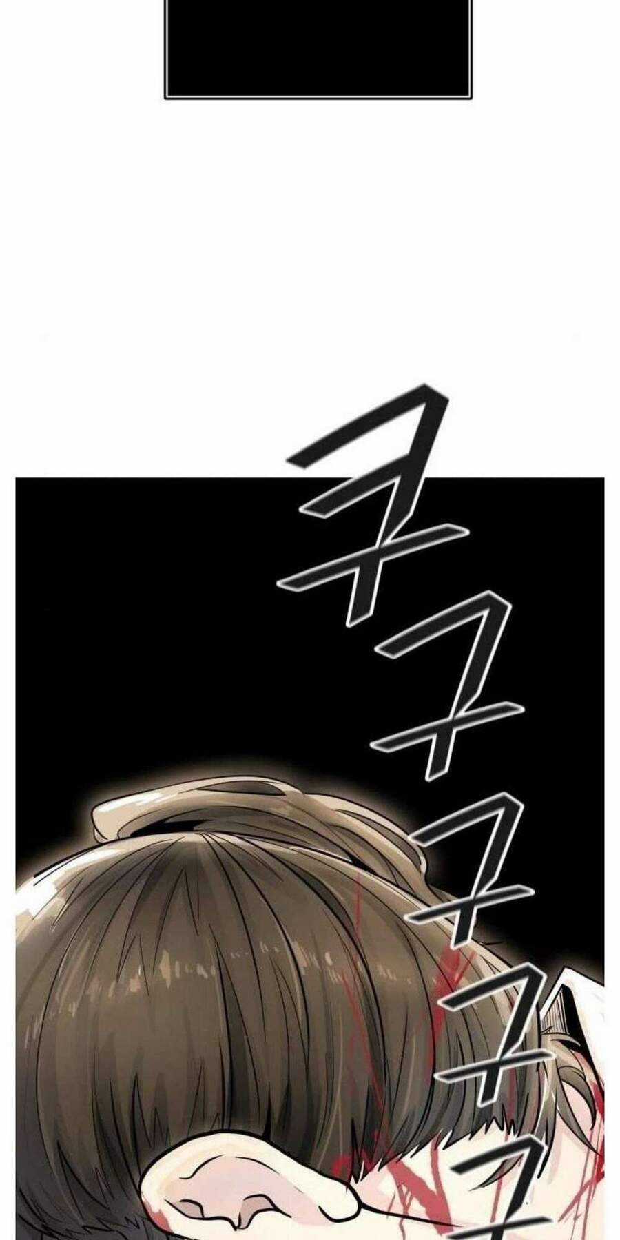 Tòa Tháp Bí Ẩn - Chapter 507 - Trang 70