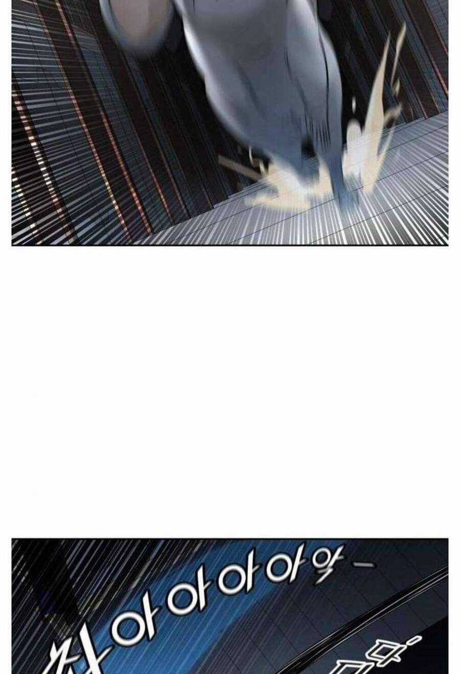 Tòa Tháp Bí Ẩn - Chapter 507 - Trang 8