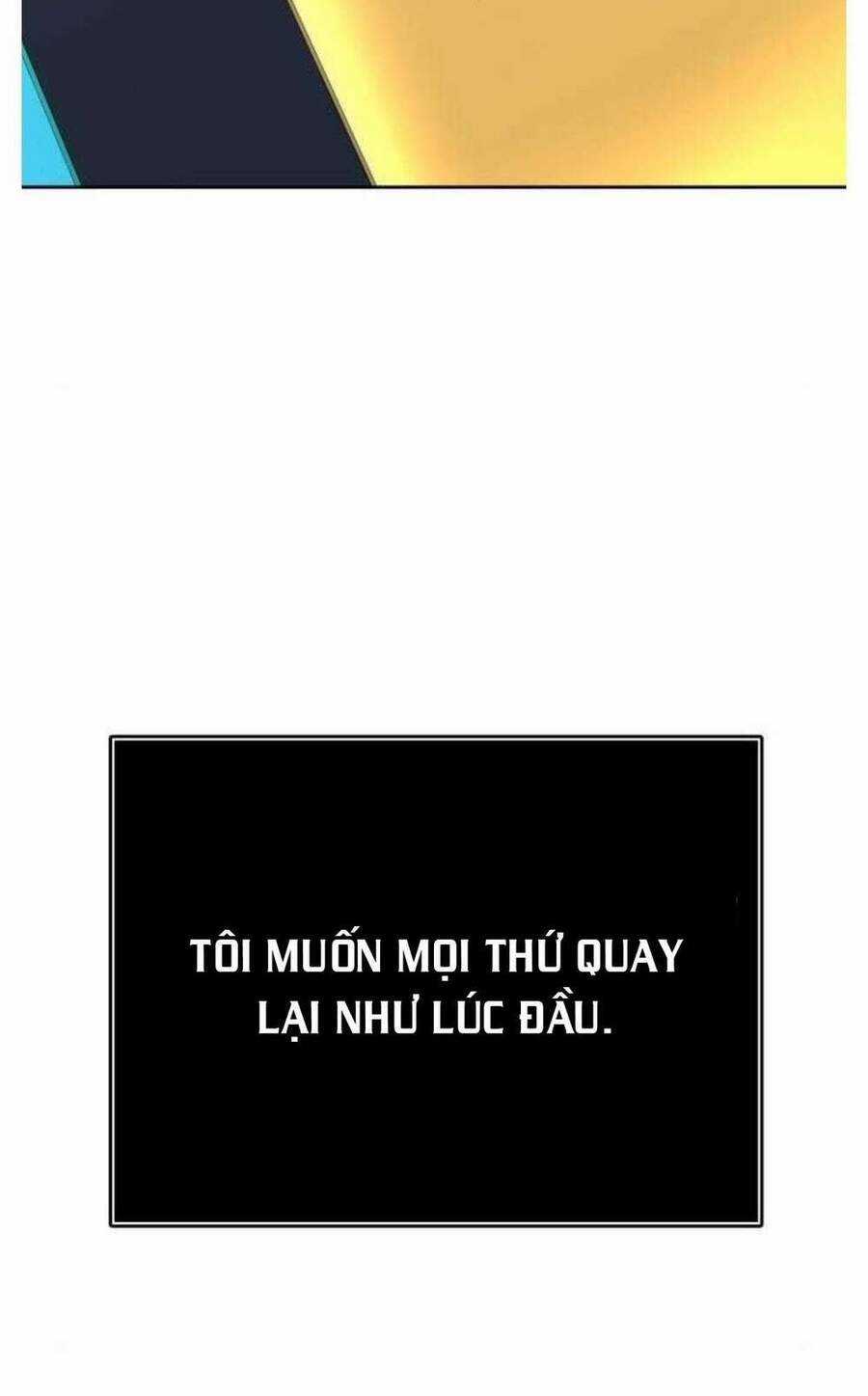 Tòa Tháp Bí Ẩn - Chapter 507 - Trang 73