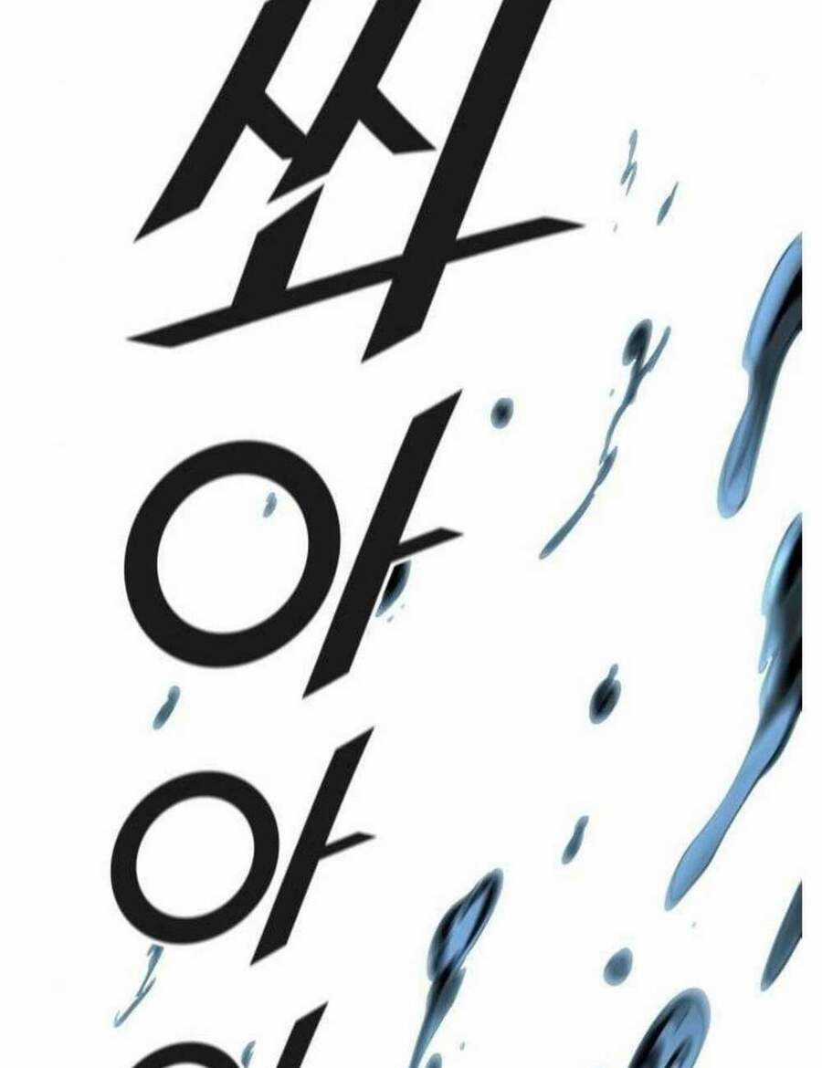 Tòa Tháp Bí Ẩn - Chapter 507 - Trang 75