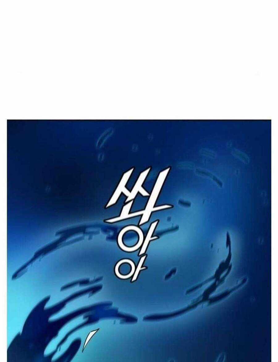 Tòa Tháp Bí Ẩn - Chapter 507 - Trang 79