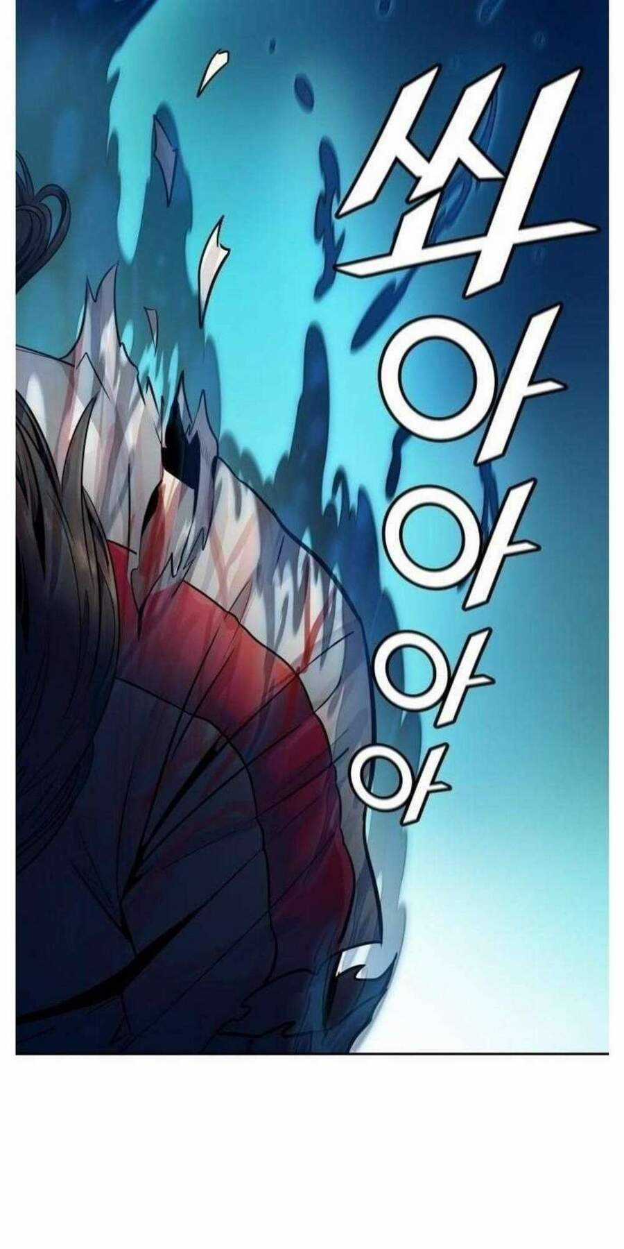 Tòa Tháp Bí Ẩn - Chapter 507 - Trang 80