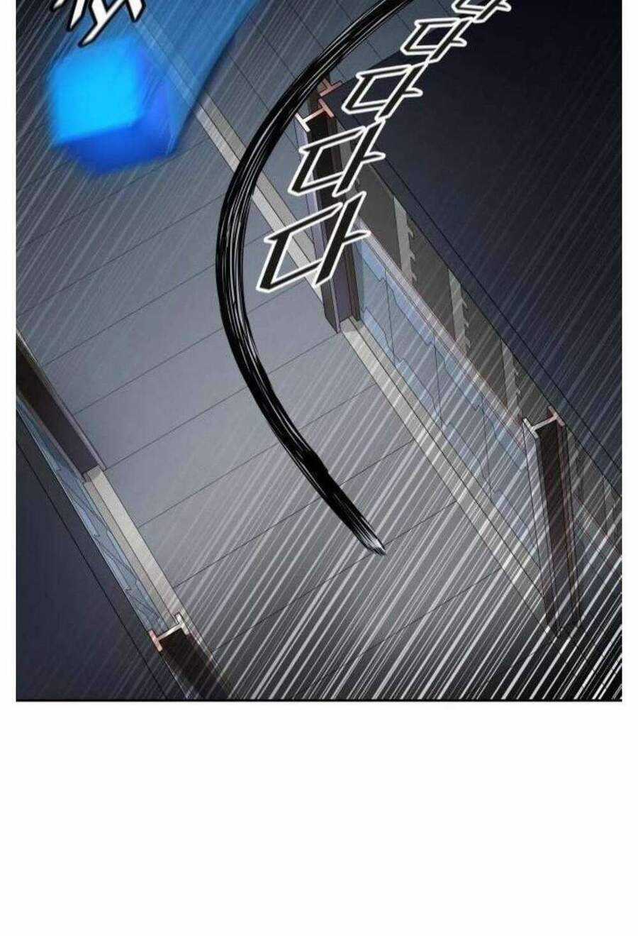 Tòa Tháp Bí Ẩn - Chapter 507 - Trang 9