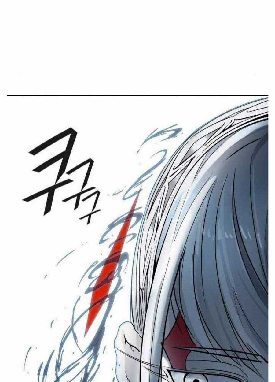 Tòa Tháp Bí Ẩn - Chapter 507 - Trang 81