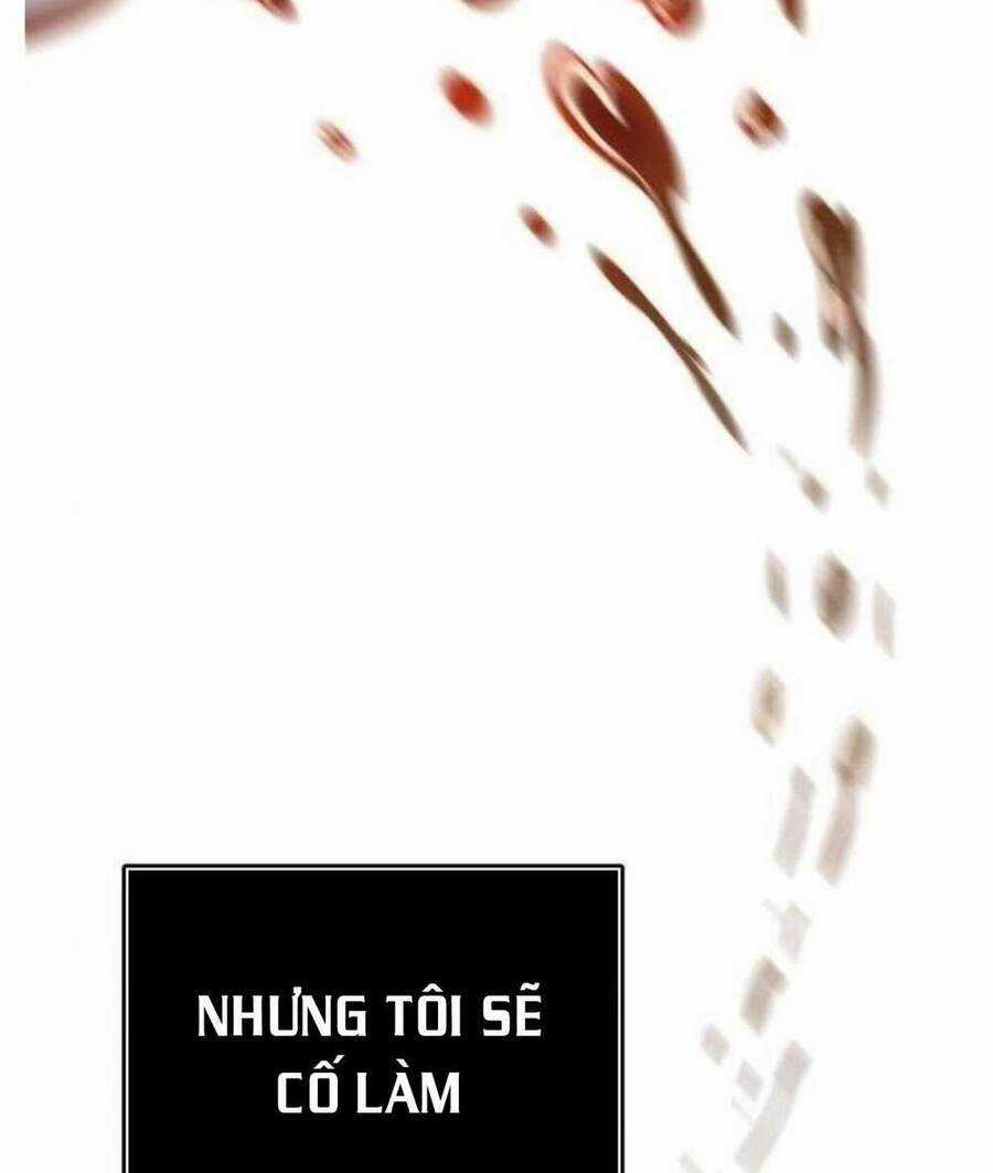 Tòa Tháp Bí Ẩn - Chapter 507 - Trang 85