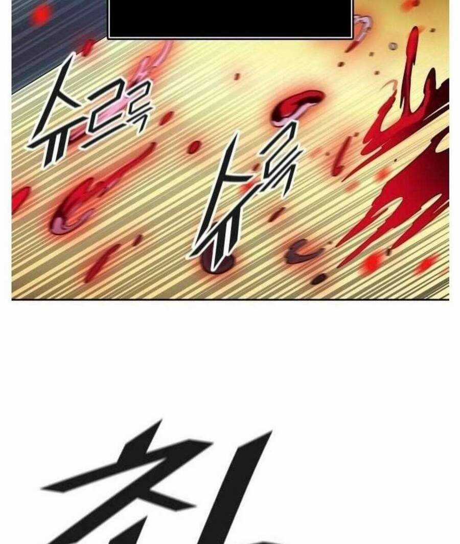 Tòa Tháp Bí Ẩn - Chapter 507 - Trang 87