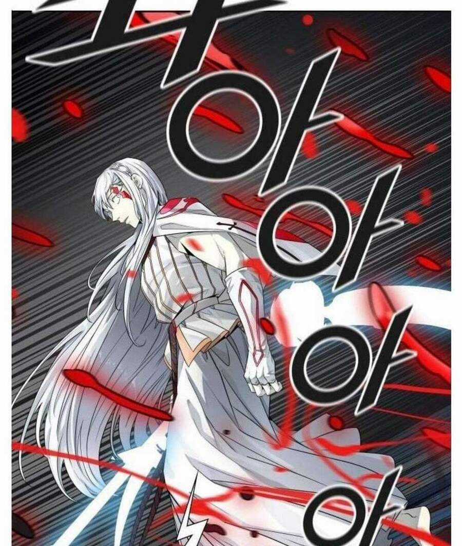 Tòa Tháp Bí Ẩn - Chapter 507 - Trang 88