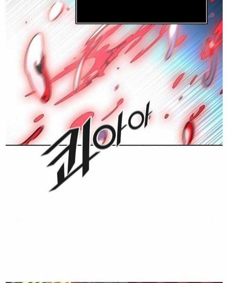 Tòa Tháp Bí Ẩn - Chapter 507 - Trang 91