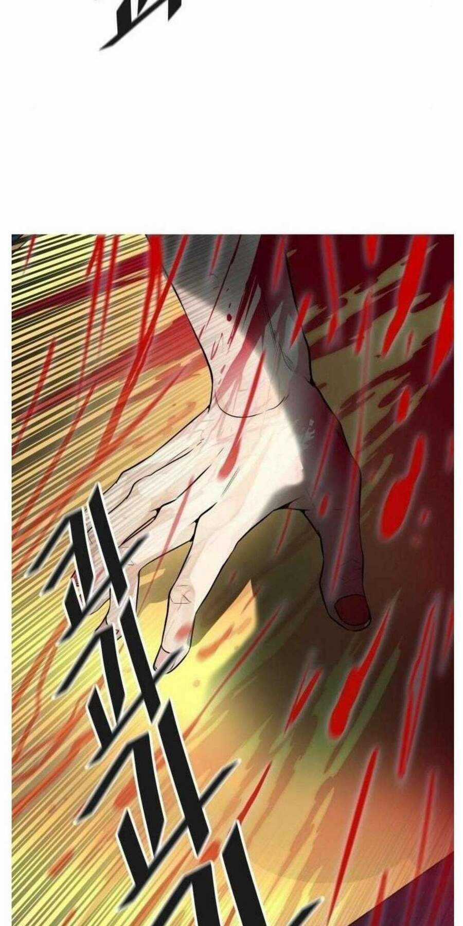 Tòa Tháp Bí Ẩn - Chapter 507 - Trang 92