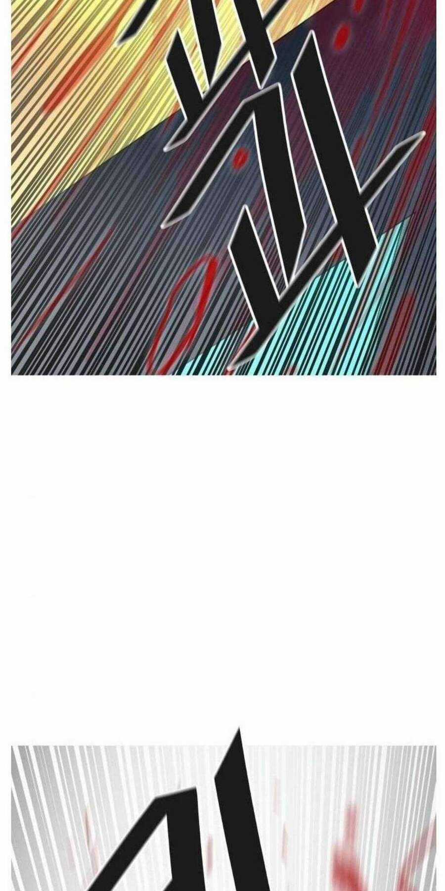 Tòa Tháp Bí Ẩn - Chapter 507 - Trang 93